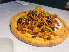 -玉玲珑(陆家嘴店)