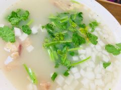 -驴肉火烧(新城铺店)