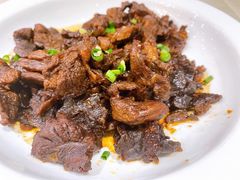 -好兄弟郭巨海鲜(天一阁店)