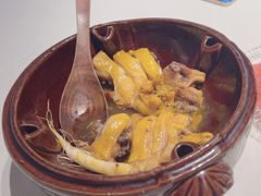 -黔香阁·味(花木店)