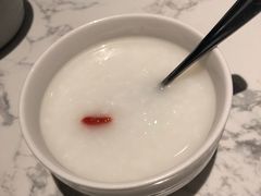 -曼玉餐厅(中原万达店)