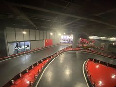 -魔赛卡丁车赛车汇(上海店)