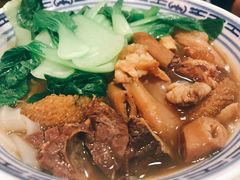 -双喜老铺(人民广场店)