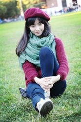 android_upload_pic-木北造型