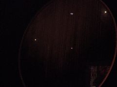 -番茄按摩·影院足道·柔足SPA