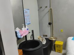 点击看大图 -宸山医美·变美艺术馆