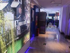 -潇湘楼(环保园店)