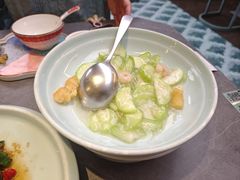 -江南里·新浙菜(苏州大悦城店)