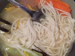 -松茸小馆·云南特色餐厅