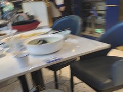 -兰湘子·湘菜小炒(长安万科广场店)
