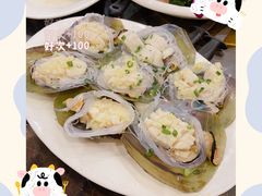 -蚝专家(北滘店)