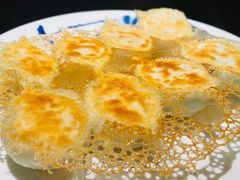 -东莱馋房(陆家嘴店)