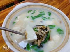 -高淳老街土菜馆(迎薰门店)