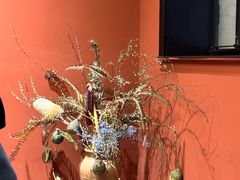 -滇野云南野生菌餐厅(陕西南路店)