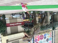 远洋未来广场-远洋未来广场(育慧北路店)