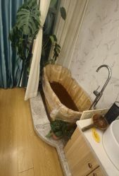 点击看大图 -丹漪·DANYI 美肤中心