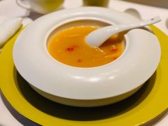 -潮上潮(南中环店)