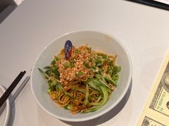-蛙来哒(龙华壹方天地店)