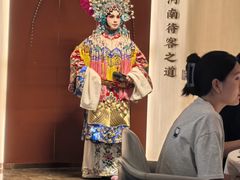 -阿五黄河大鲤鱼(英协路店)