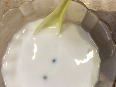 -许佳后安粉汤店