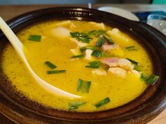 -沛家·西餐Brunch·直火料理