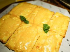 -ROIIN用心(杭州首店)