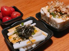 -木子烧鸟屋(百子湾店)