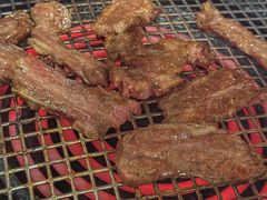 -青空日料烧肉烧鸟店(后湖兴业路店)
