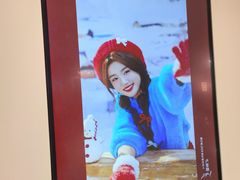 -海马体照相馆(合肥包河万达广场店)