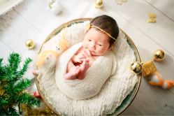 点击看大图 -BabyA 专业婴童摄影(古北时尚广场店)