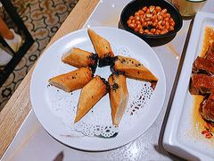 -先记烧鹅王·本地粤菜(福永店)