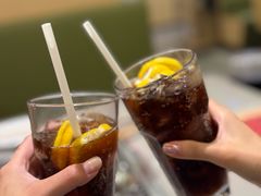 -海底捞火锅(杭州天虹购物中心店)
