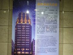 -上海国际饭店