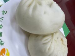 -护国寺小吃(和平西街店)