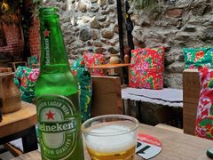 -在路上酒吧(大理古城店)