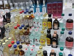 -KKV(深圳kk one 店)