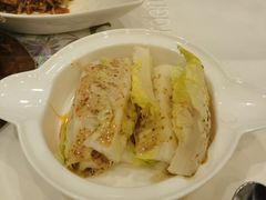 -翠园(北京王府中环店)