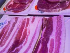 -妖无二·和牛烧烤自助(新吴万达店)