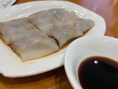-頂好酒家·经典粤菜(海信广场店)