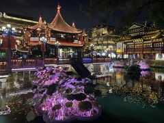 -豫园