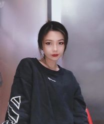 -欧扬医疗美容