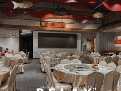 -红日饭店(裕隆三路店)
