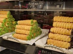 -美俪家族(巴黎都市店)