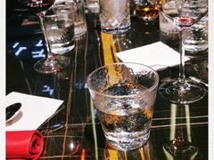 -wann lounge 低温慢煮牛排·清吧