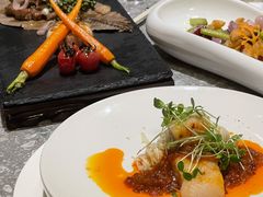 -满堂匠心川宴·私房菜(天府三街店)