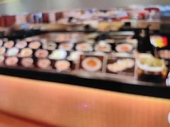 -苏州吴中白金汉爵大酒店