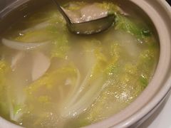 -皇饭儿·王润兴酒楼(河坊街店)