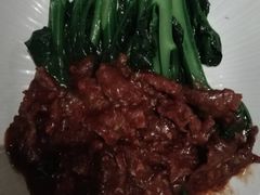 -广东道至正餐厅(区庄店)