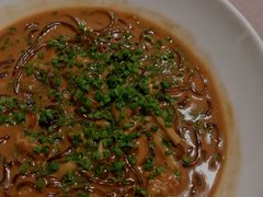 -新荣记(椒江店)