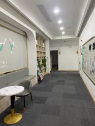 点击看大图 -玛尼瑜伽·普拉提